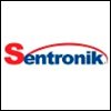 servicio-tecnico-bascula-SENTRONIK