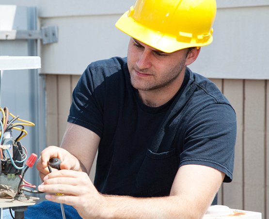 servicio-tecnico-emergencias miami, fl