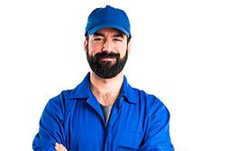 tecnico-espealizado en reparar balanzas